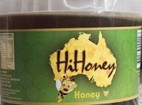 Hi Honey, I’m phony: Bera Foods hit with $10,000 fine after stocking fake honey